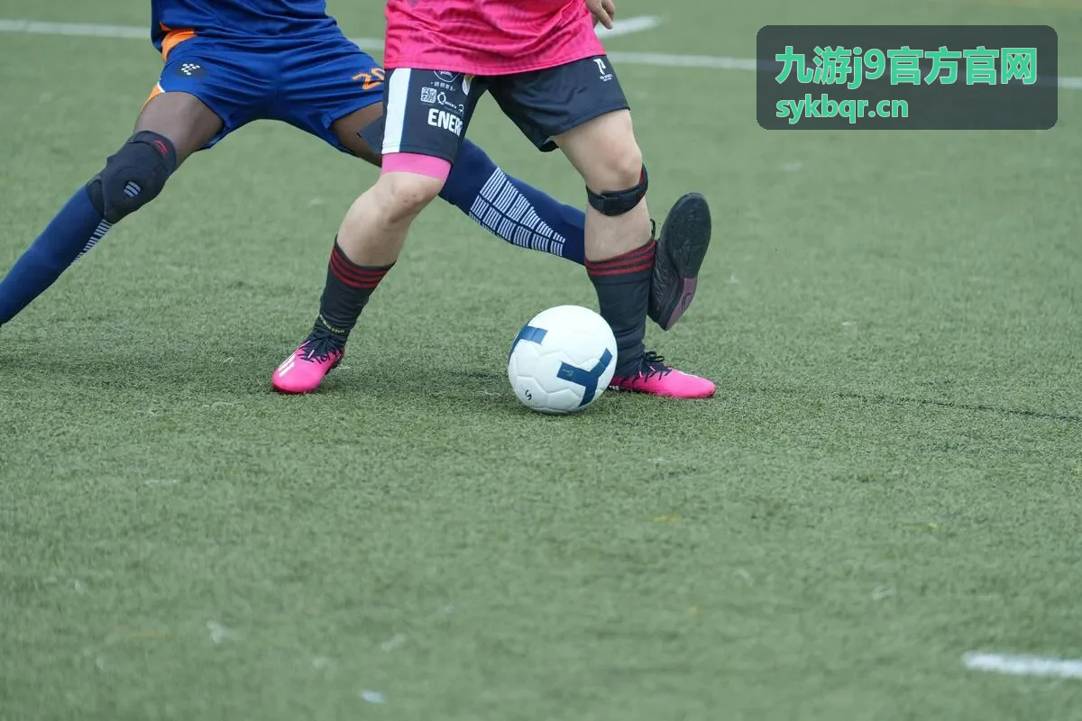 九游j9官方官网周常签到活动画面