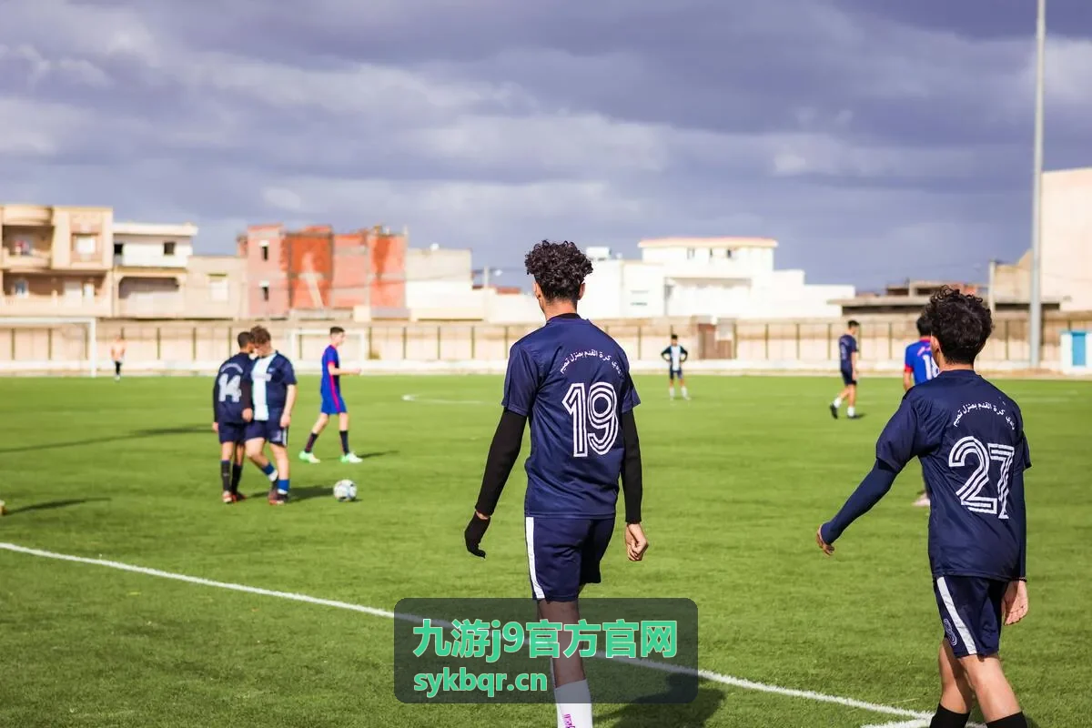 九游j9官方官网节日限时任务活动画面